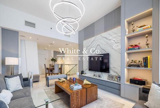 61661829 - صورة العقار 2