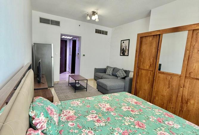 69506061 - صورة العقار 3