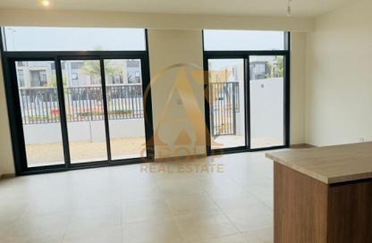 Townhouse - 4 Bedrooms - 4 Bathrooms for rent in Mudon Al Ranim 6 - Mudon - Dubai Townhouse - 4 Bedrooms - 4 Bathrooms for rent in Mudon Al Ranim 6 - Mudon - Dubai