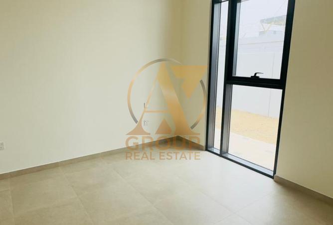 130218577 - Property Image 2