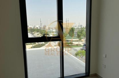 Townhouse - 4 Bedrooms - 4 Bathrooms for rent in Mudon Al Ranim 6 - Mudon - Dubai Townhouse - 4 Bedrooms - 4 Bathrooms for rent in Mudon Al Ranim 6 - Mudon - Dubai
