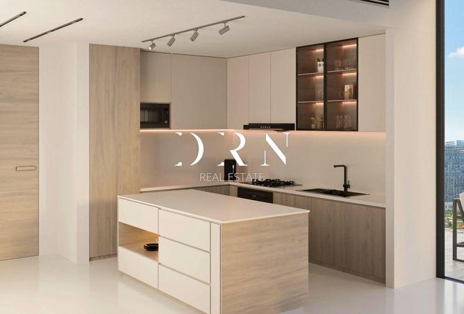 16258423 - صورة العقار 3