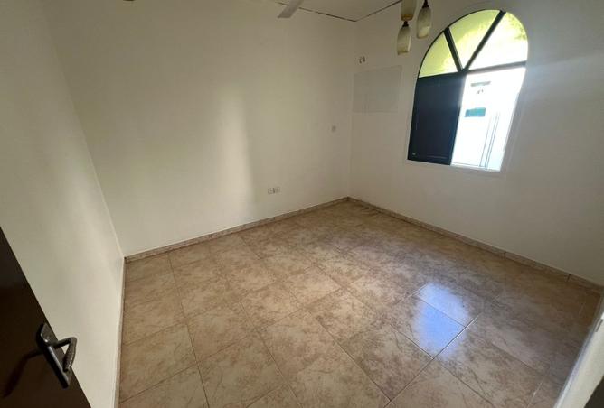 15953934 - صورة العقار 2