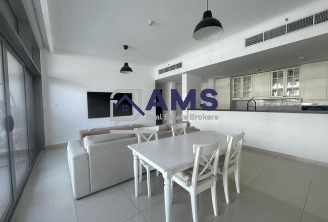 67445861 - Property Image 2