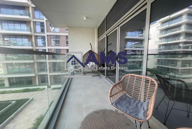 67445861 - Property Image 3