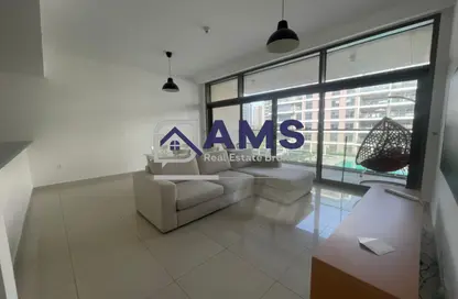 شقة - 2 غرف نوم - 3 حمامات للايجار في مُلْبِري 2 في مبنى بارك هايتس A2 - مالبيري 2 في بارك هايتس بلوك أ - ملبيري 2 - بارك هايتس - دبي هيلز استيت - دبي شقة - 2 غرف نوم - 3 حمامات للايجار في مُلْبِري 2 في مبنى بارك هايتس A2 - مالبيري 2 في بارك هايتس بلوك أ - ملبيري 2 - بارك هايتس - دبي هيلز استيت - دبي