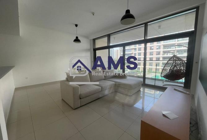 67445861 - Property Main Image