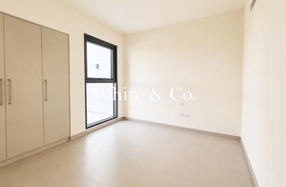 Townhouse - 4 Bedrooms - 4 Bathrooms for rent in Maple at Dubai Hills Estate 2 - Maple at Dubai Hills Estate - Dubai Hills Estate - Dubai