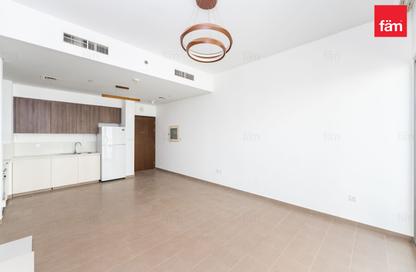 Apartment - 1 Bedroom - 1 Bathroom for rent in Park Heights 2 Tower 1 - Park Heights 2 - Park Heights - Dubai Hills Estate - Dubai