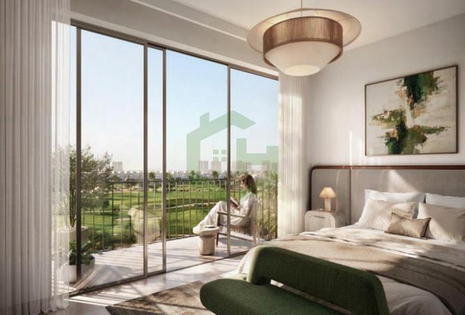 68671640 - Property Image 2