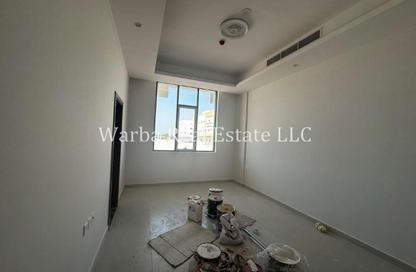Apartment - 1 - 2 for rent in Al Qusaidat - Ras Al Khaimah