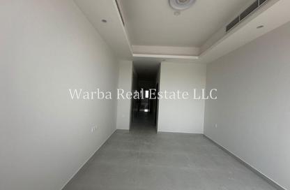 Apartment - 1 - 2 for rent in Al Qusaidat - Ras Al Khaimah