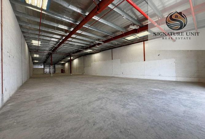 84897955 - Property Image 3