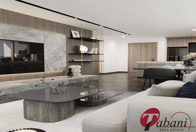 16320837 - صورة العقار 3