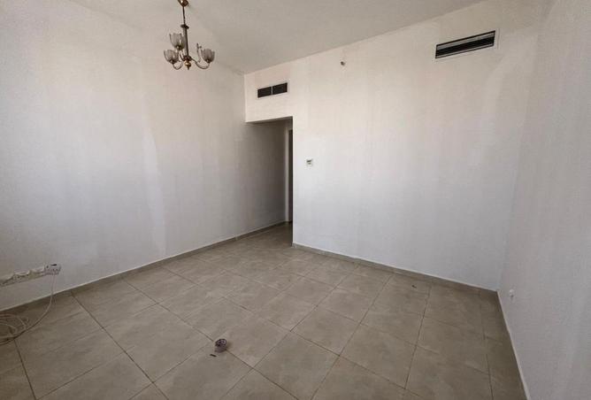 64403149 - Property Image 3