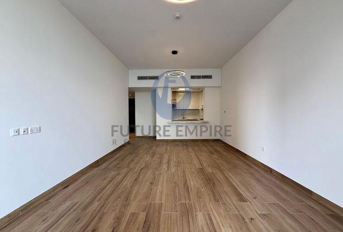 16288080 - Property Image 2