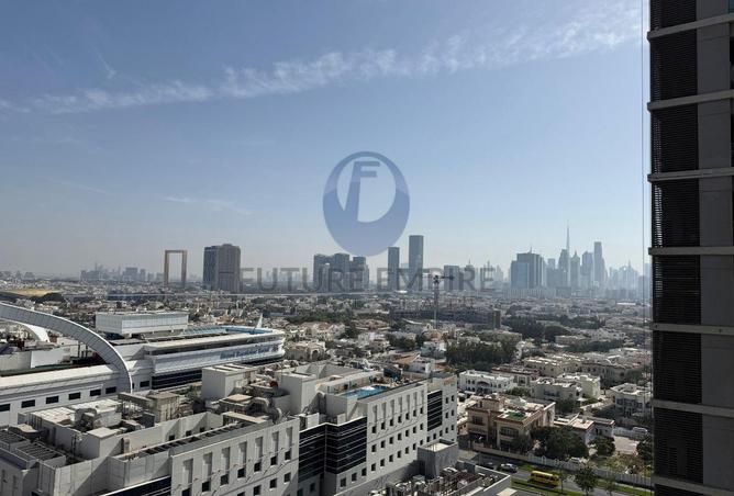 16288080 - Property Image 3