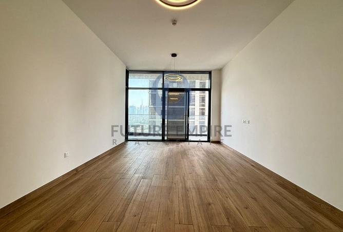 16288080 - Property Main Image