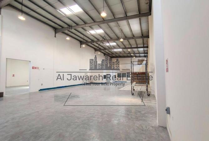 110532854 - Property Main Image