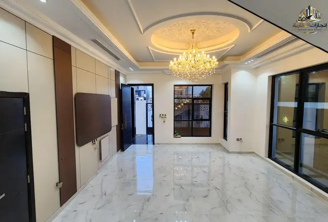153731064 - Property Image 3