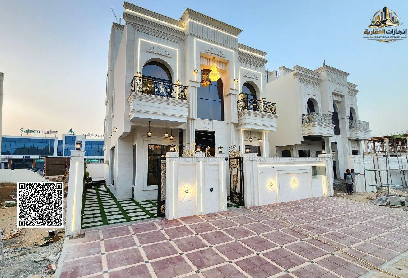 153731064 - Property Main Image