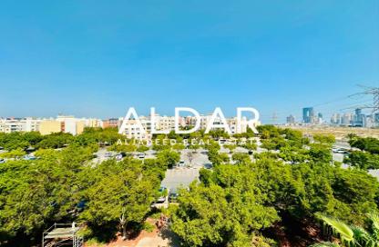 Apartment - 1 Bedroom - 2 Bathrooms for rent in Building 71 - Mediterranean Cluster - Discovery Gardens - Dubai