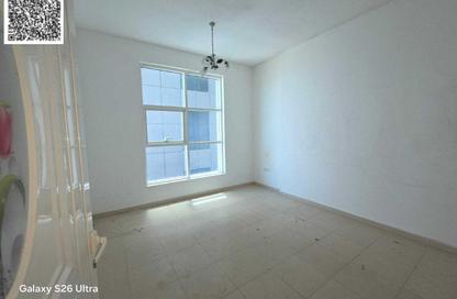 Apartment - 1 Bedroom - 2 Bathrooms for rent in Al Naemiya Tower 3 - Al Naemiya Towers - Al Nuaimiya - Ajman Apartment - 1 Bedroom - 2 Bathrooms for rent in Al Naemiya Tower 3 - Al Naemiya Towers - Al Nuaimiya - Ajman