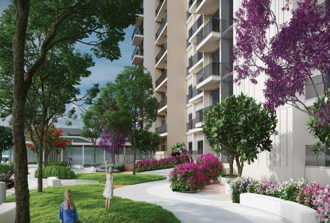 81954870 - Property Image 2