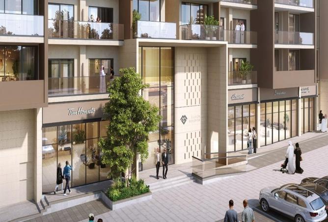 81954870 - Property Image 3