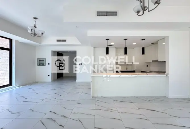 99958455 - Property Image 2