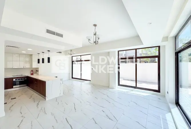 99958455 - Property Image 3