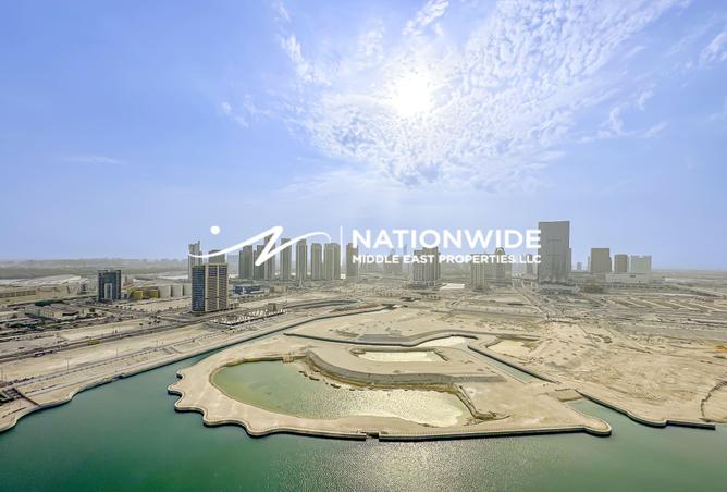 16087165 - الصورة الرئيسية للعقار