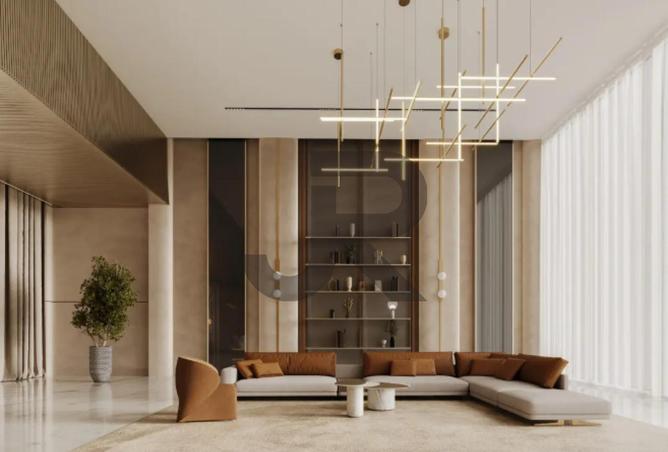 63642358 - Property Image 3