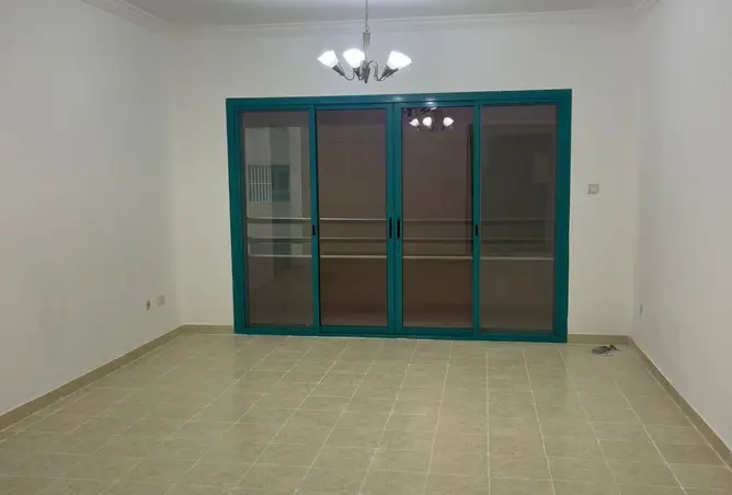 164479965 - Property Image 2