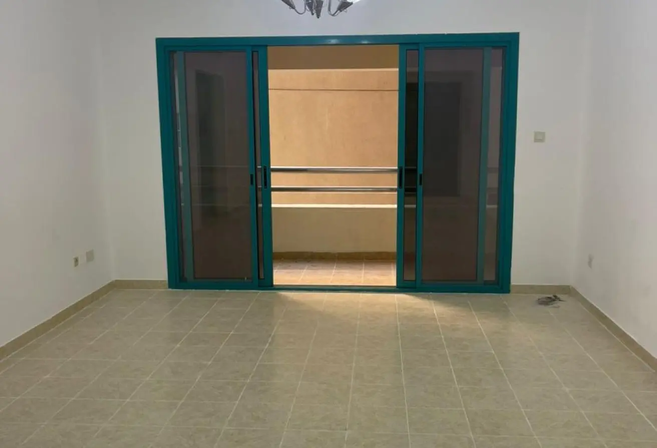 164479965 - Property Main Image
