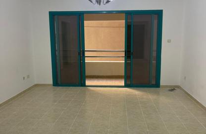 Apartment - 2 - 3 for rent in Sama Residence - Al Nahda 1 - Al Nahda - Dubai