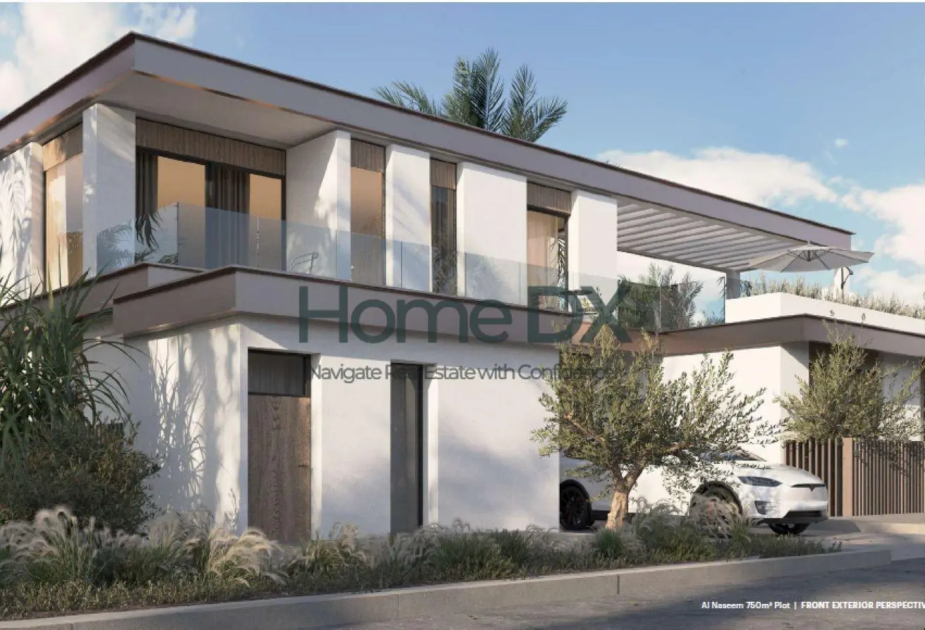 165590027 - Property Main Image