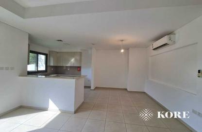 Townhouse - 3 Bedrooms - 4 Bathrooms for rent in Hayat Townhouses 1 - Hayat Townhouses - Town Square - Dubai Townhouse - 3 Bedrooms - 4 Bathrooms for rent in Hayat Townhouses 1 - Hayat Townhouses - Town Square - Dubai