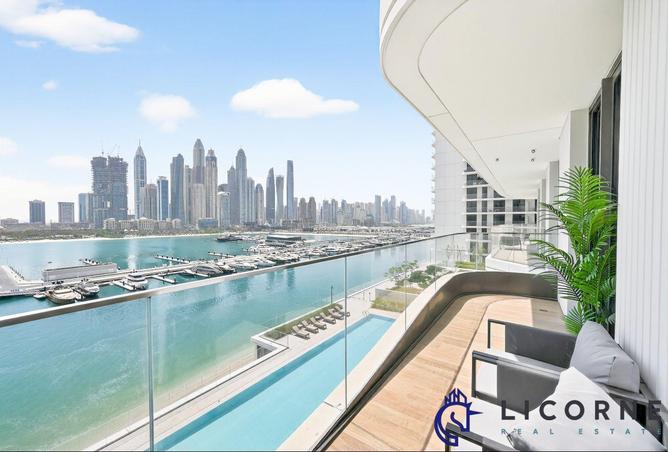 16066804 - Property Main Image