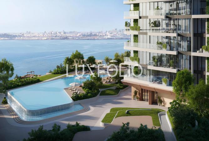 64425910 - Property Image 3