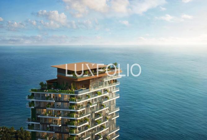 64425910 - Property Main Image