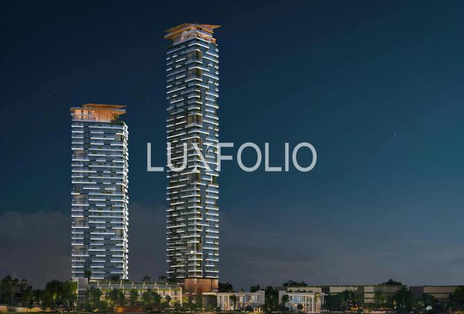 64425910 - Property Main Image