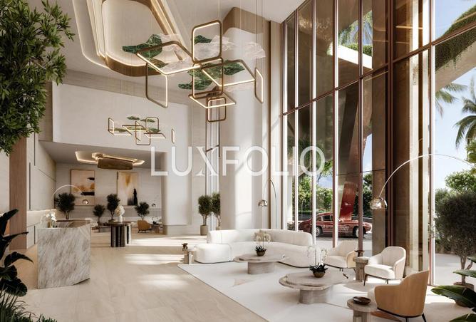 64425910 - Property Image 3