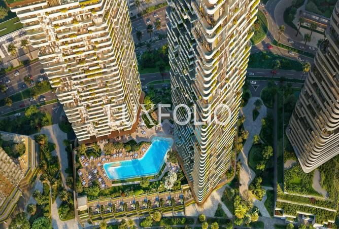 64425910 - Property Image 2