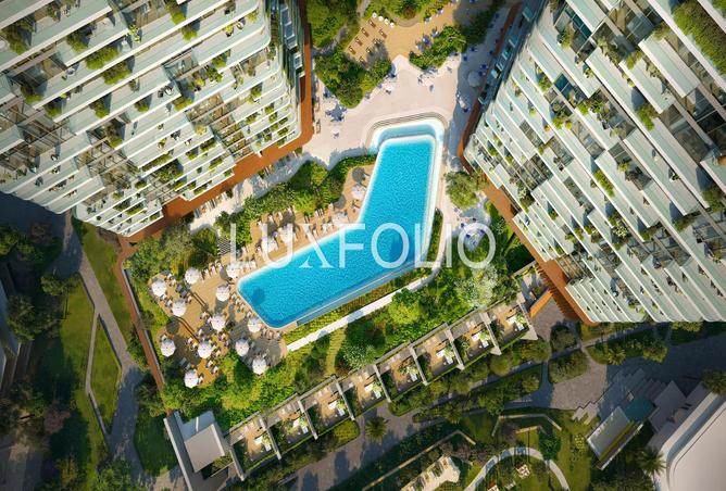 64425910 - Property Image 2