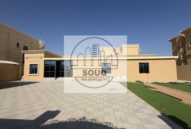 62882819 - الصورة الرئيسية للعقار