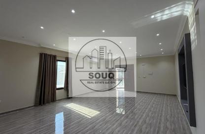 Villa - 4 Bedrooms - 4 Bathrooms for rent in Al Riffa - Ras Al Khaimah