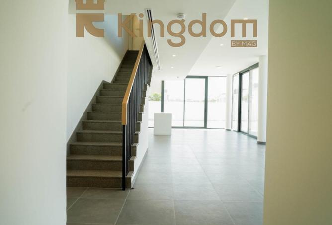 68665430 - صورة العقار 2