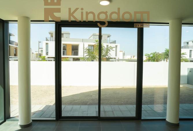 68665430 - صورة العقار 3