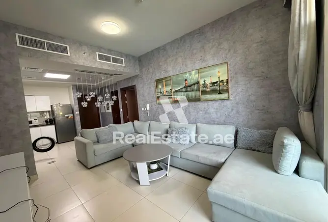 158221041 - Property Image 2